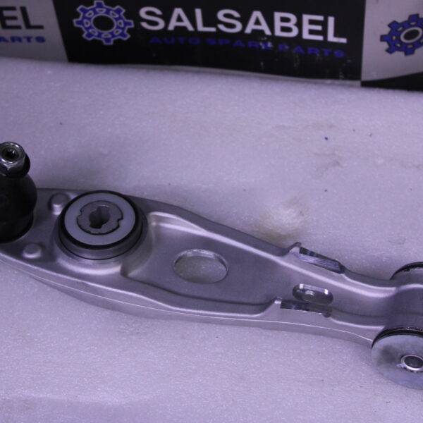 PORSCHE 911 991 BOXSTER CAYMAN WISHBONE 99134105301