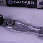 PORSCHE 911 991 BOXSTER CAYMAN WISHBONE 99134105301
