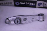PORSCHE CAYMAN WISHBONE 99134105301