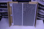 PORSCHE CAYMAN CONDENSER 99157311106