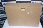 PORSCHE BOXSTER COOLER FOR COOLANT LEFT 99110613103