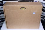 PORSCHE BOXSTER COOLER FOR COOLANT RIGHT 99110613203