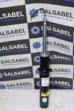 PORSCHE CARRERA SHOCK ABSORBER 99134304509