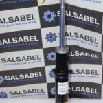 PORSCHE CARRERA SHOCK ABSORBER 99134304509