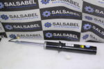 PORSCHE CARRERA SHOCK ABSORBER 99134304509