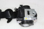 BMW 7 SERIES G70 SEAT BELT FRONT RIGHT 72115A32DF4