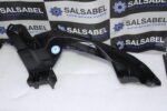 AUDI Q5 MOUNTING FOR MAIN BEAM HEADL LEFT 80A805607A