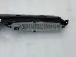 PORSCHE CAYENNE ADDITIONAL HEADLIGHT TURN SIGNAL INDICATOR LEFT 9Y0941181B