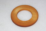 BMW 5 SERIES F10 DAMPING WASHER 33316797513