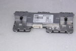 BMW 5 SERIES G30 CAMERA BASED DRIVER ASSISTANCE SYSTEM 66519871841