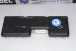 BMW 5 SERIES G30 CAMERA BASED DRIVER ASSISTANCE SYSTEM 66519871841