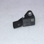 AUDI A3 PRESSURE SENSOR 06E906051AC