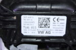 AUDI A4 AIRBAG UNIT PASSENGER SIDE 8W0880204G
