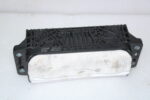 AUDI A4 AIRBAG UNIT PASSENGER SIDE 8W0880204G