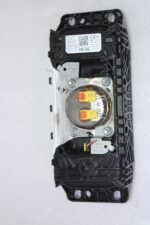 AUDI A4 AIRBAG UNIT PASSENGER SIDE 8W0880204G