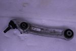 ROLLS ROYCE GHOST WISHBONE BOTTOM WITH RUBBER MOUNT RIGHT 31106876346