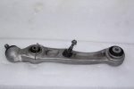 ROLLS ROYCE CULLINAN WISHBONE BOTTOM WITH RUBBER MOUNT RIGHT 31106893396