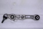 ROLLS ROYCE CULLINAN WISHBONE BOTTOM WITH RUBBER MOUNT RIGHT 31106893396