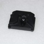 BMW 3 SERIES G20 KAFAS CAMERA 66515A97A00