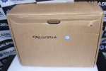 PORSCHE CARRERA COOLER FOR COOLANT RIGHT 992121252A