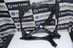 PORSCHE CARRERA CONSOLE FOR COOLANT REGULATOR LEFT 992121383B