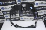 PORSCHE CARRERA AIR GUIDE LEFT 992121333