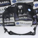 PORSCHE CARRERA AIR GUIDE LEFT 992121333