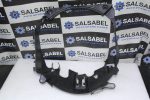 PORSCHE CARRERA AIR GUIDE LEFT 992121333