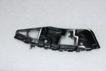 VOLKSWAGEN JETTA GUIDE PROFILE RIGHT FRONT 5C6807184A