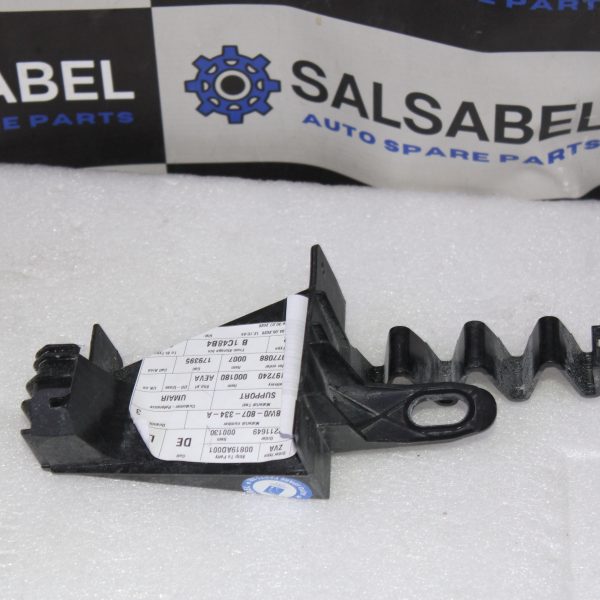 AUDI A4 SUPPORT RIGHT 8W0807334A