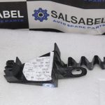 AUDI A4 SUPPORT RIGHT 8W0807334A