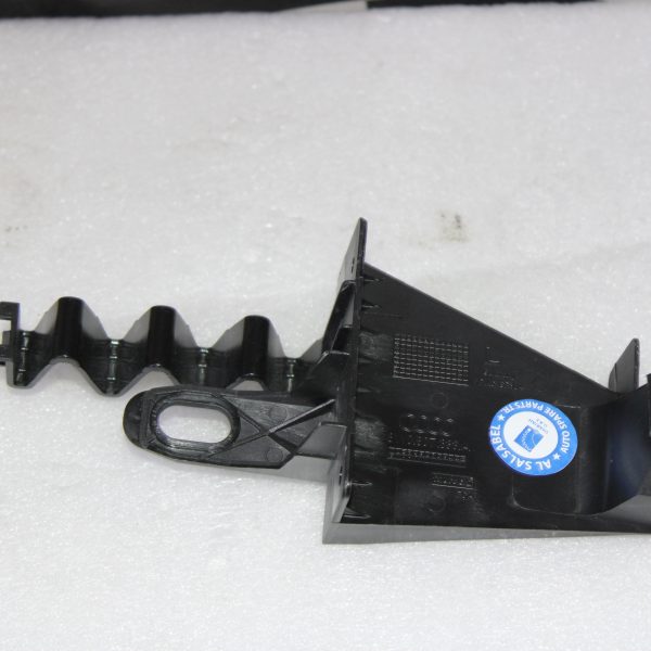 AUDI A4 SUPPORT LEFT 8W0807333A
