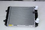 AUDI A4 ADDITIONAL COOLER FOR COOLANT 8W0121218
