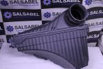 VOLKSWAGEN TOUAREG AIR FILTER 7P0129607C