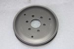 AUDI A4 PULLEY 06M121031G