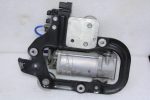 ROLLS ROYCE CULLINAN AIR SUPPLY DEVICE 37206896443 - Image 2
