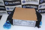 AUDI Q8 CHARGE AIR COOLER SIDE LEFT 4M0145803BT