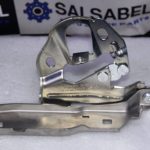 AUDI Q8 LID HINGE LEFT 4M8823301B
