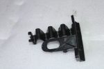 AUDI A4 SUPPORT LEFT 8W0807333