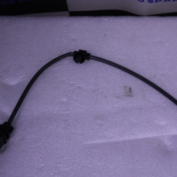 AUDI A4 CONTACTS RIGHT 8W0615121E