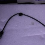 AUDI A4 CONTACTS RIGHT 8W0615121E
