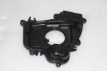 AUDI Q8 COVER CAP LEFT 4M8941159A