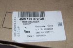 AUDI RS6 ENGINE MOUNTING RIGHT 4M0199372GN