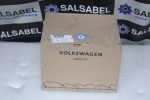 AUDI RS6 ENGINE MOUNTING RIGHT 4M0199372GN