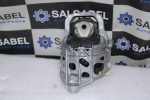 AUDI RS6 ENGINE MOUNTING RIGHT 4M0199372GN