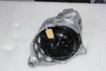 AUDI RS6 ENGINE MOUNTING RIGHT 4M0199372GN