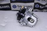 AUDI RS6 ENGINE MOUNTING RIGHT 4M0199372GN