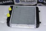 AUDI A3 ADDITIONAL COOLER FOR COOLANT LEFT 8Y0121212