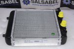 AUDI A3 ADDITIONAL COOLER FOR COOLANT LEFT 8Y0121212