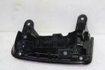 MINI COOPER COUNTRYMAN C25 TAIL LIGHT RIGHT 63215A20508